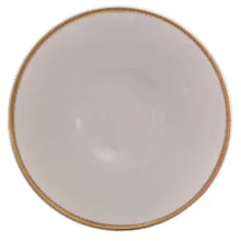پیاله چینی تقدیس مدل دایره کد 02 مجموعه 6 عددی