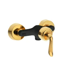 شیر سرویس بهداشتی نایریکا مدل قاجاری کد BG-02