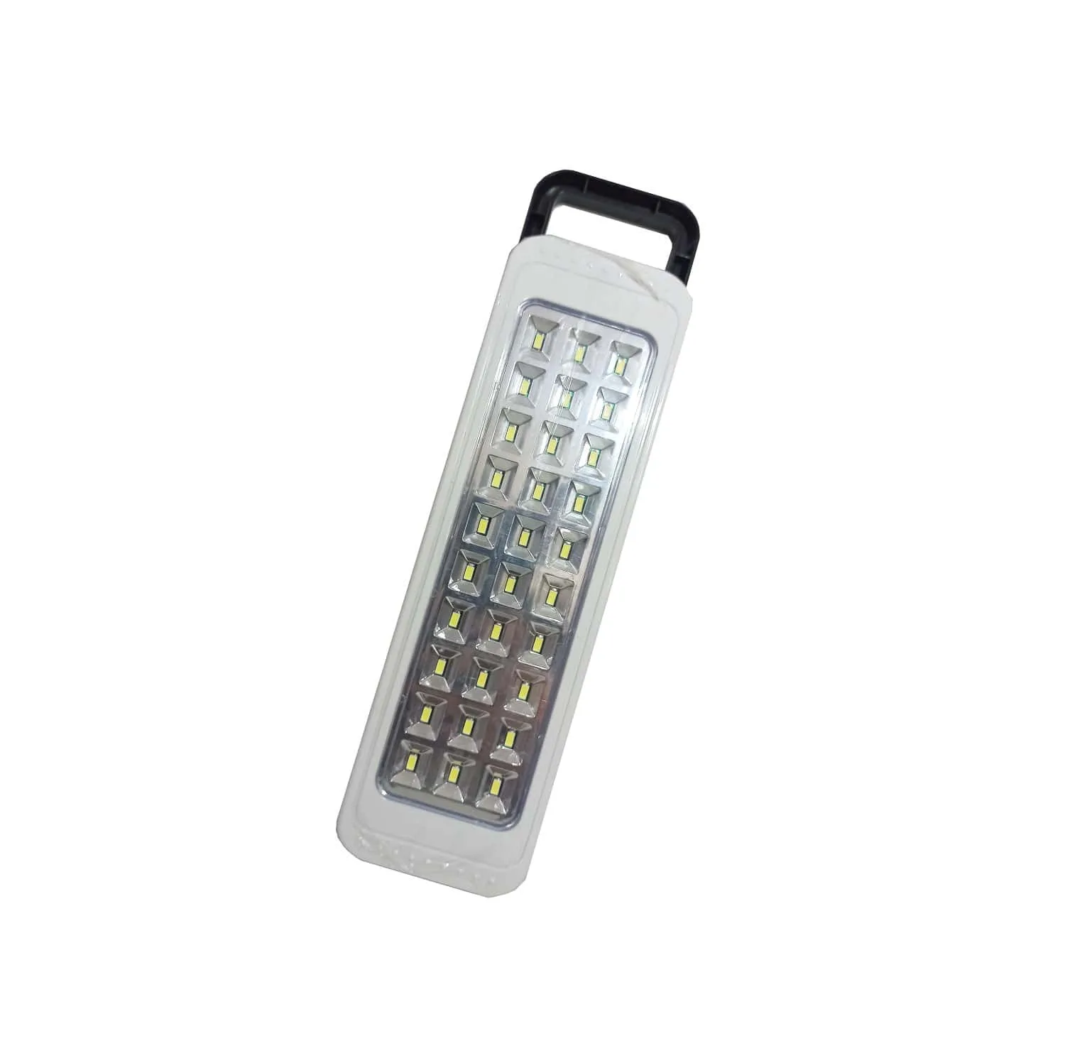 چراغ اضطراری ویداسی مدل wd 823a