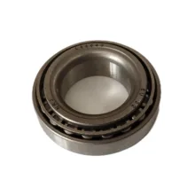 بلبرینگ بزرگ چرخ عقب ان آر جی کد L44649/10 قطر 50 میلیمتر مناسب برای پراید