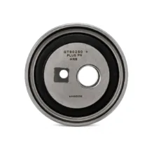 بلبرینگ تسمه تایم اچ ار بی مدل GT80260 قطر 35 میلی متر مناسب برای پژو 405