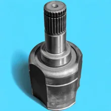 مشعلی پلوس کوتاه رایو مدل 002254 کد H230.H330 مناسب برای برلیانس H220 و H230