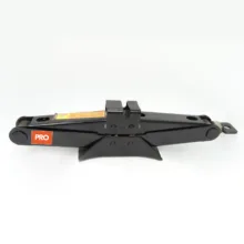 جک خودرو پرو کد P-R-O-00379-2 ظرفیت1 تن مناسب برای شاهین