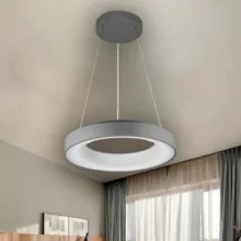 لوستر مافریز مدل مدرن کد CR140