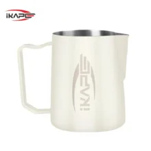 پیچر ایکاپه مدل Hawk-Spout حجم 600 میلی لیتر