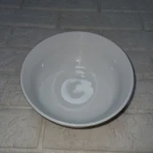 کاسه پارس چینی کد 603 بسته 6 عددی