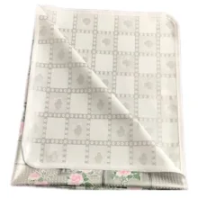 سفره 12 نفره طرح آوا مدل 2 رو کد 03