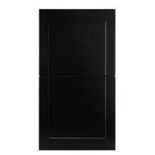استند مدل مستطیلی پولکی کد KP-89