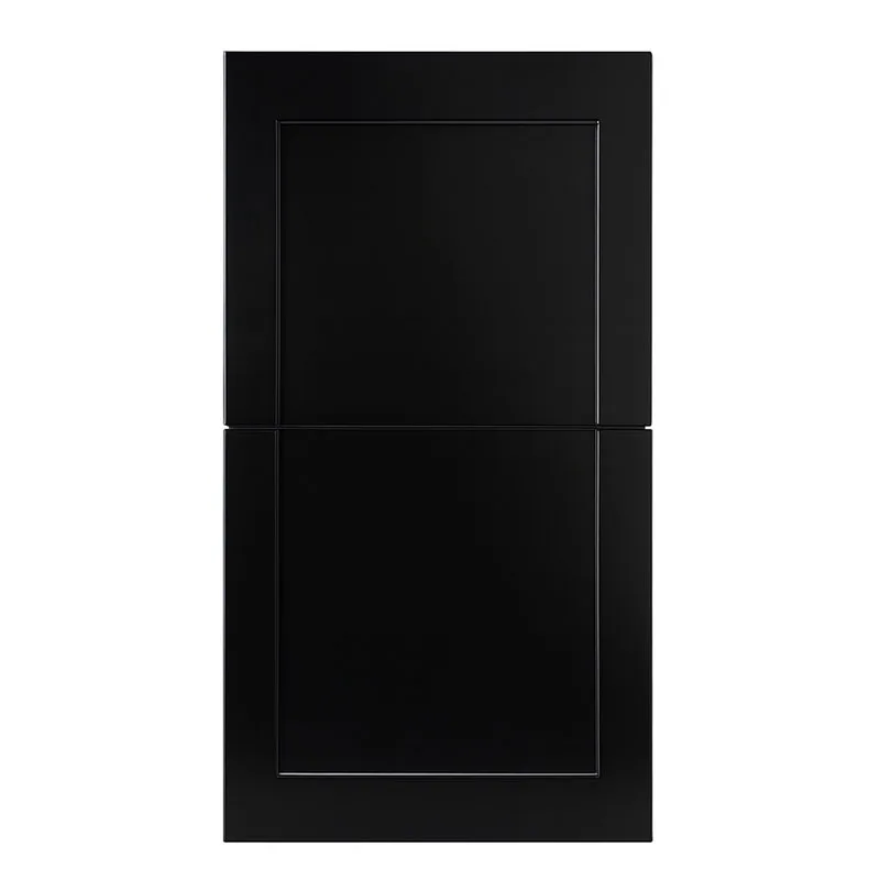 استند مدل مستطیلی پولکی کد KP-89