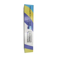 شلنگ فنری کراسمن مدل  YPGR-10M-8*12 طول 10 متر