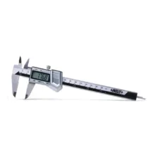 کولیس دیجیتال اینسایز کد 300-1114 گستره 0-30 سانتی متر