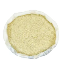 برنج نیمدانه معطر طارم - 10 کیلوگرم