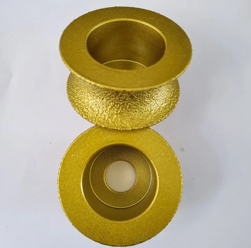 ابزار زن سنگ و گرانیت بول پاور مدل TM30MM