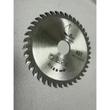 صفحه چوب برعرفان مدلSMT-ERFAN-WOODCUTING-115M