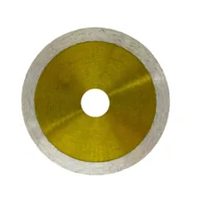 صفحه سرامیک بر ویپکس مدل 115mm