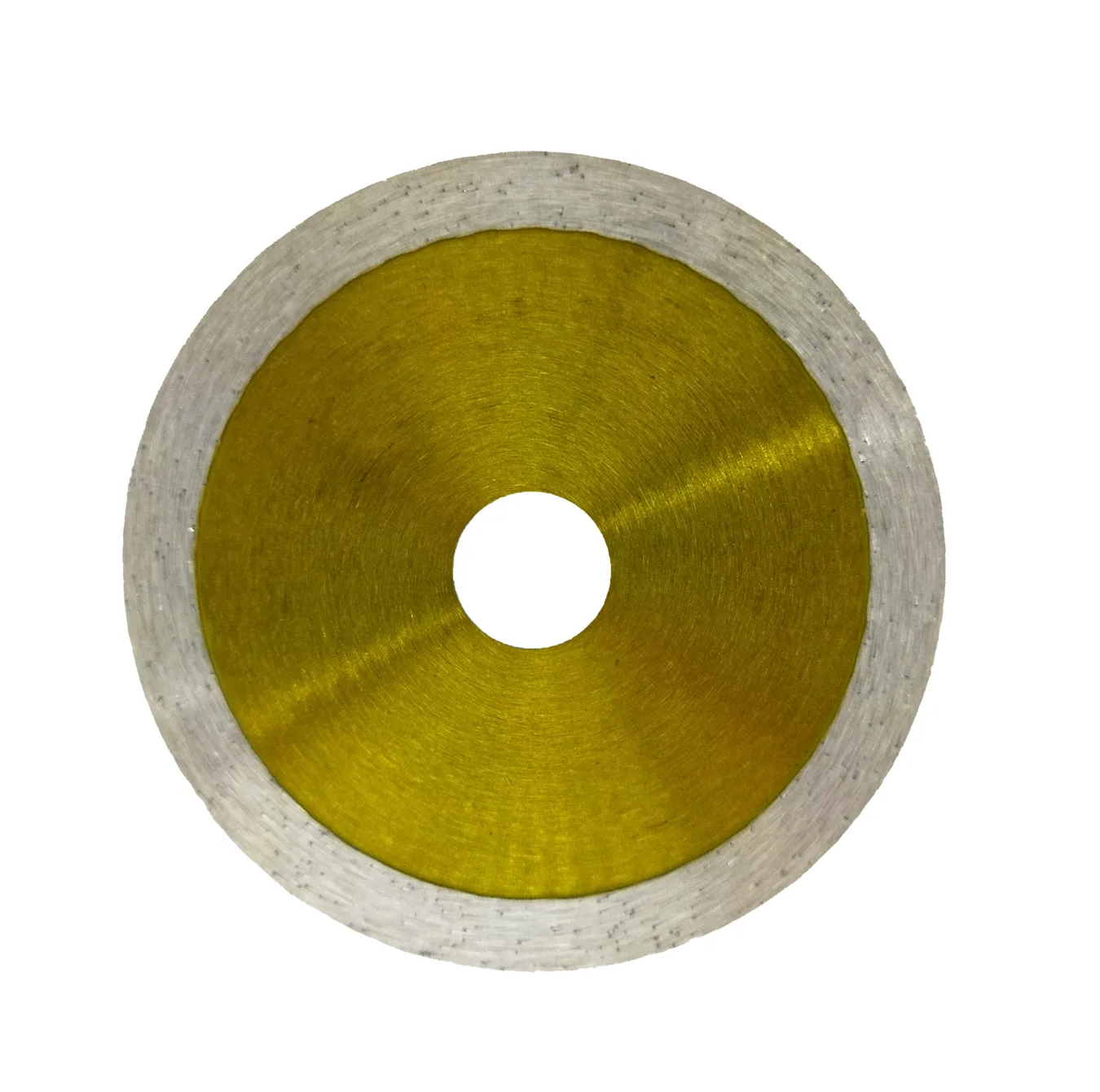 صفحه سرامیک بر ویپکس مدل 115mm