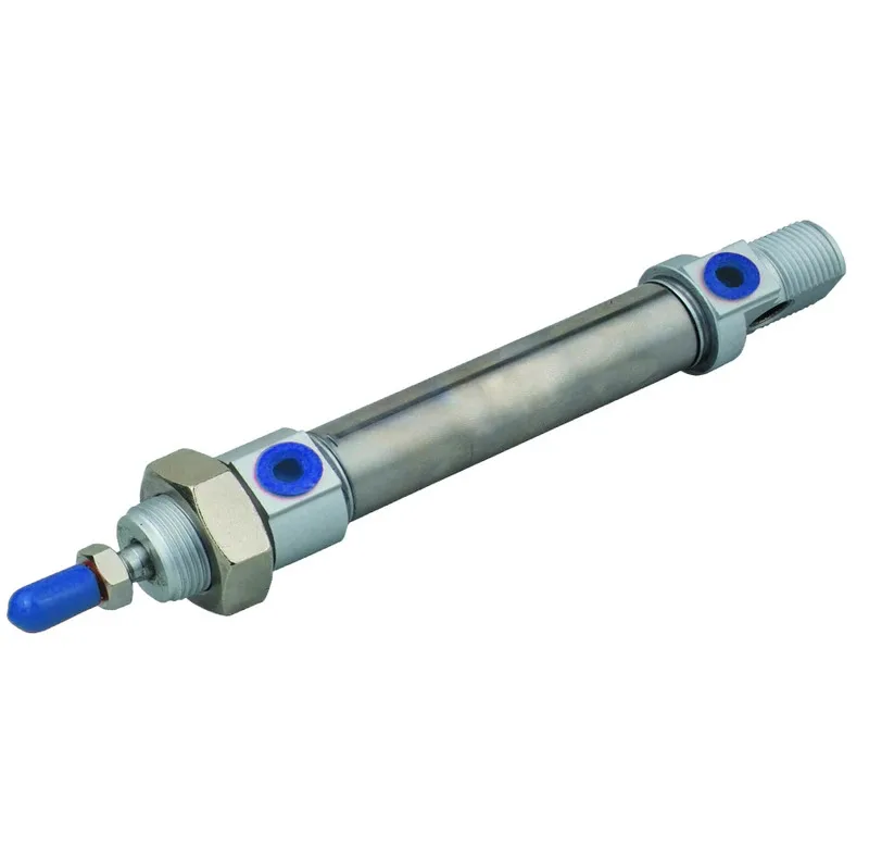 سیلندر پنوماتیک مدل DSNU16-80-PP-A
