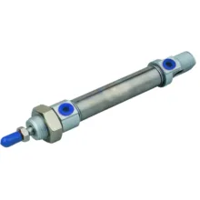 سیلندر پنوماتیک مدل DSNU16-50-PP-A