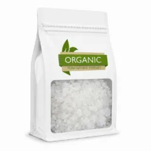 طباشیر ارگانیک – 250 گرم