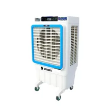 کولر سلولوزی 32000 بروات مدل P-BR32000