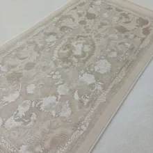 پادری مدل 1006 سایز ۸۵×۵۰ سانتی‌متر مناسب برای فضای داخلی