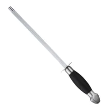 ست چاقو 9 پارچه جی فی نی مدل G-03