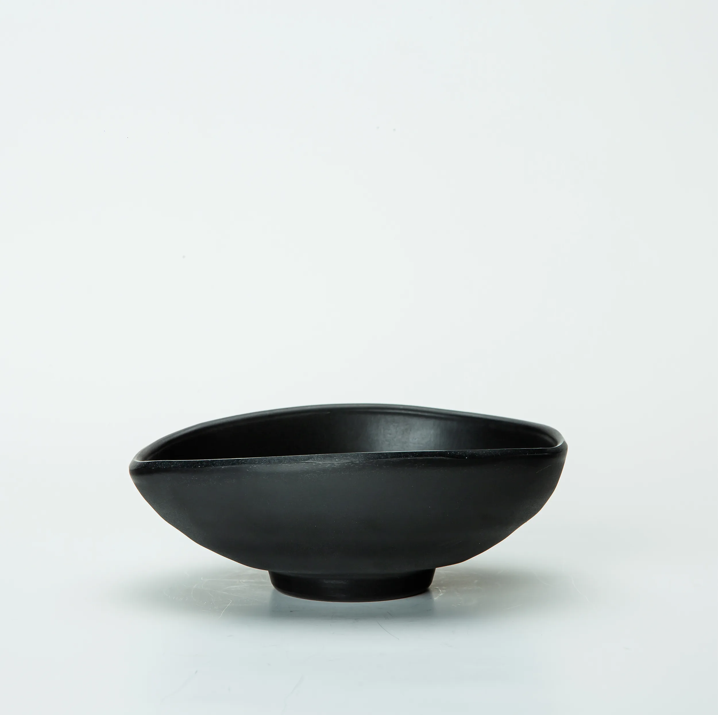 ظرف سرو مدل سالاد خوری کد x.wares - J10