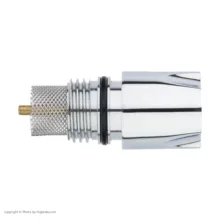 شیر پیسوار الپس مدل AP-114 بسته 2 عددی