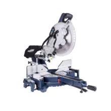 اره فارسی بر اکتیو تولز مدل AC2130B