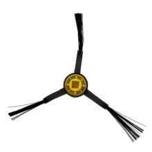 برس کناری جارو رباتیک مدل M7-M7Pro مناسب برای جاروبرقی رباتیک شیائومی M7-M7Pro