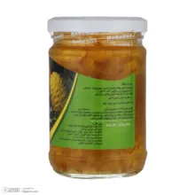 مربای بالنگ بهروز - 320 گرم