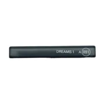 فیلتر لنز کوکین مدل SQUARE FILTER DREAMS1 - A SERIES 091