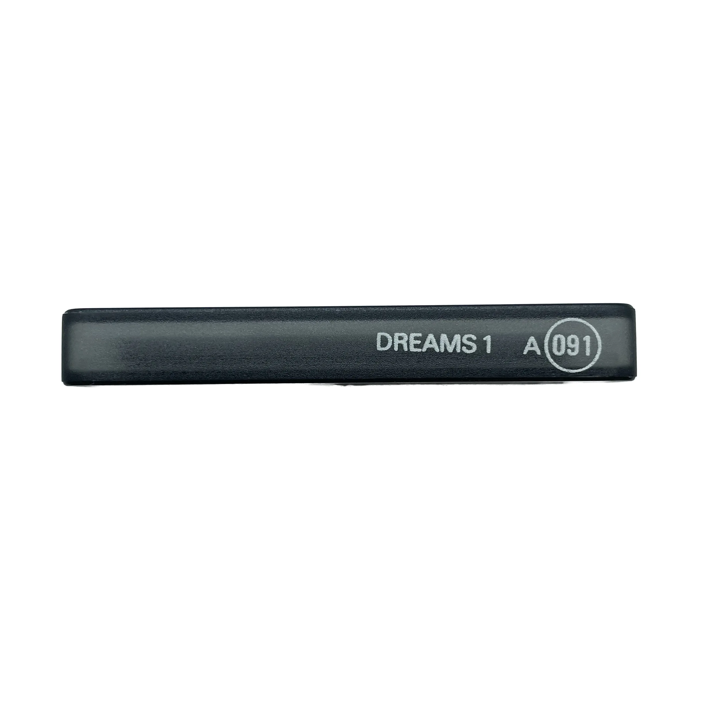 فیلتر لنز کوکین مدل SQUARE FILTER DREAMS1 - A SERIES 091