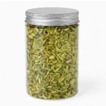 خلال پسته – 250 گرم