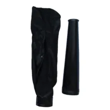 دستگاه دمنده و مکنده تانوس مدل EBL_450W