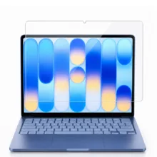 محافظ صفحه نمایش بادیگارد مدل TabG مناسب برای لپ تاپ اپل MacBook Neo 13 inch