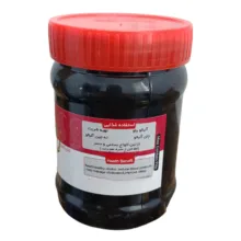 رب آلبالو طبیعی - 500 گرم
