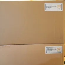 محافظ شلنگ هیدرولیک اسپیرال گارد مدل 516