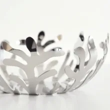 میوه خوری برنوا مدل Med.1