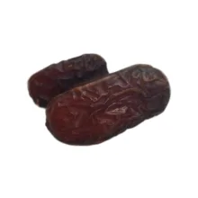 خرما پیارم اقتصادی دختر لاری - ۱۰۰۰ گرم