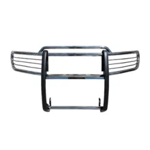 گارد سپر جلو خودرو مدل oto-FJ مناسب برای تویوتا FJ Cruiser