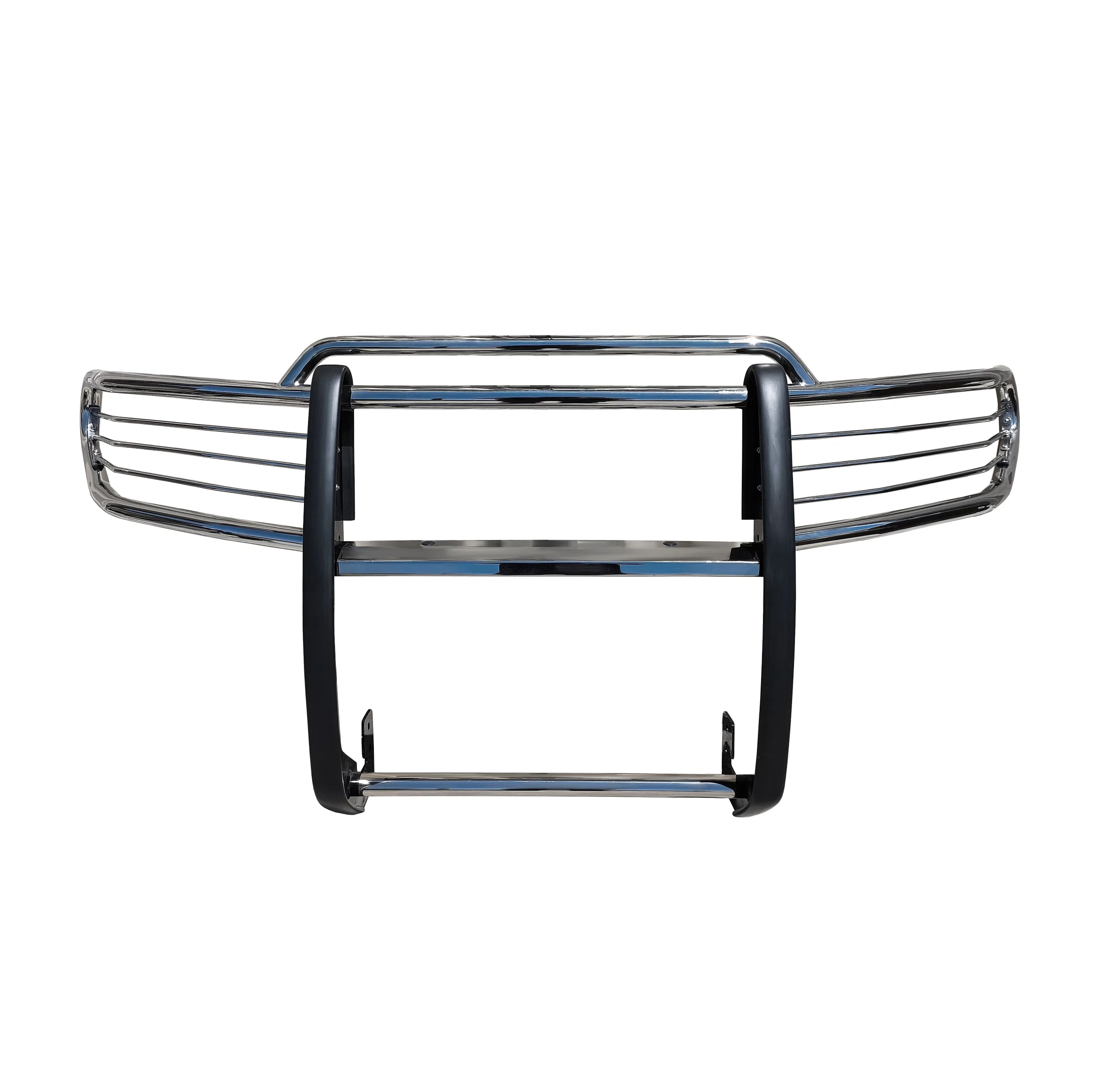 گارد سپر جلو خودرو مدل oto-FJ مناسب برای تویوتا FJ Cruiser