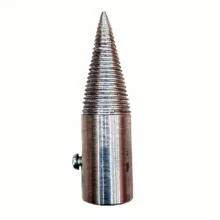 تبدیل نصب گیلانس به سنگ رومیزی مدل 175mm