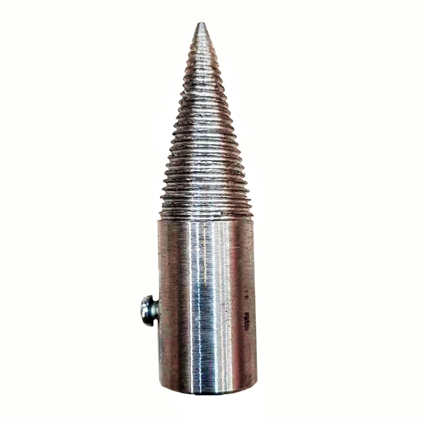 تبدیل نصب گیلانس به سنگ رومیزی مدل 175mm