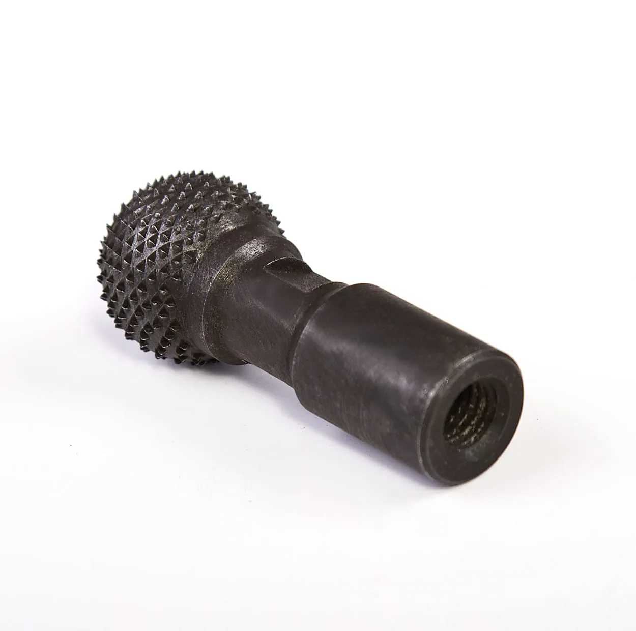 چوب ساب مدل کروی سایز 35 میلیمتر