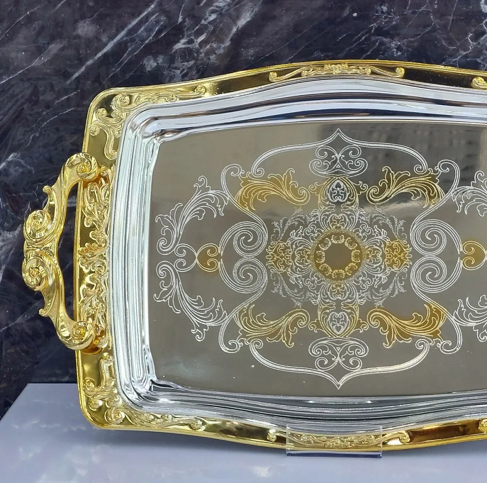 سینی یونی هوم کد 734 مجموعه دو عددی