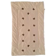 سرویس خواب کودک و نوزاد 6 تکه کد B010