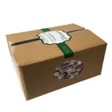 چیپس خرما کرنلو ناتس کالا – 2000 گرم