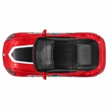 ماشین بازی هات ویلز مدل HW 2023 NISSAN Z