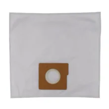 پاکت جاروبرقی رایکا مدل 01 مناسب الجی 3700 - 3300 سه بسته 5 عددی